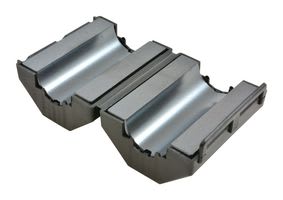 FERRITE COMPONENTS 444176451