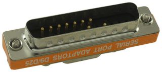 GC ELECTRONICS 45-2511