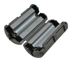 FERRITE COMPONENTS 444164281