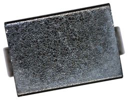 FERRITE COMPONENTS 2743019446