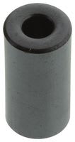 FERRITE COMPONENTS 2643540002
