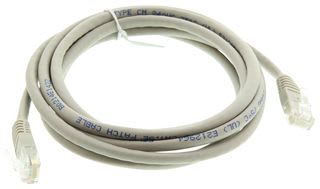 GC ELECTRONICS 45-6839-BU