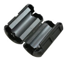 FERRITE COMPONENTS 444167281