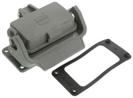 HARTING 10B-AGG-LB-K