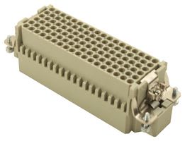 HARTING 9161083001