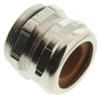 HARTING 09620005009