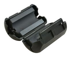 FERRITE COMPONENTS 461167281