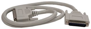 GC ELECTRONICS 45-2503