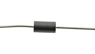 FERRITE COMPONENTS 2743003111
