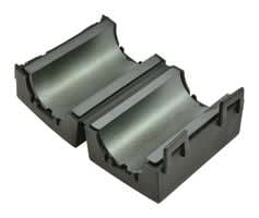 FERRITE COMPONENTS 431173551