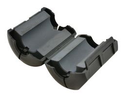 FERRITE COMPONENTS 0461164181