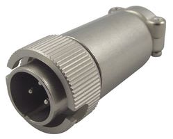 HIROSE ELECTRIC RM12BPE-3PH(71)