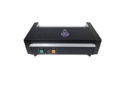 THERMAL LAMINATING CORP TLC-7020