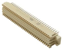 HARTING 02021601201