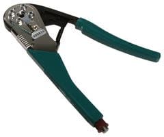 HARTING 09990000001