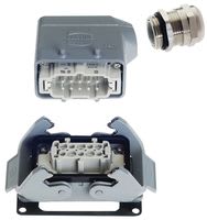 HARTING 10200040002