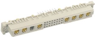 HARTING 9032606865