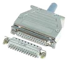 HARTING 09670150453