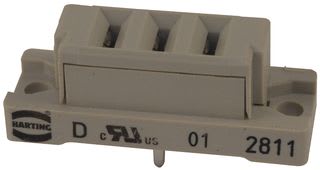 HARTING 09062032811