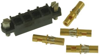 HARWIN M80-4000000F1-04-327-00-000