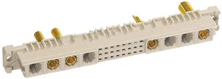 HARTING 09032246805