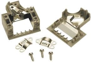 HARTING 09670090573