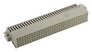HARTING 02041601101