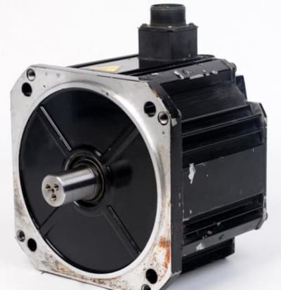 NACHI MFM552Q2V