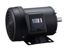 FUJI ELECTRIC MKS1085K