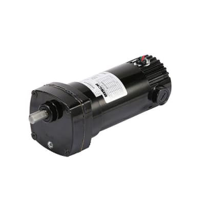 BISON GEAR 507-01-107A