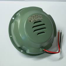 YASKAWA ELECTRIC PMFE-12CBB