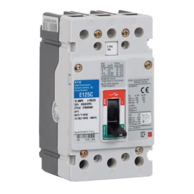 EATON CORPORATION 67B3600G14