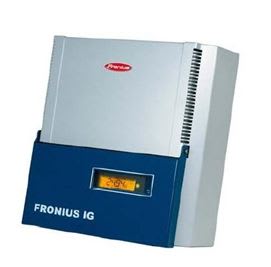 FRONIUS 4,200,102,800
