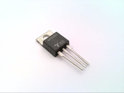 LITTELFUSE Q4010L5