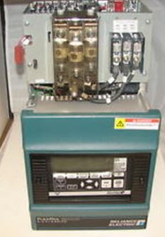 ASEA BROWN BOVERI 15FN4032