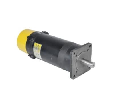 FANUC A06B-0652-B211