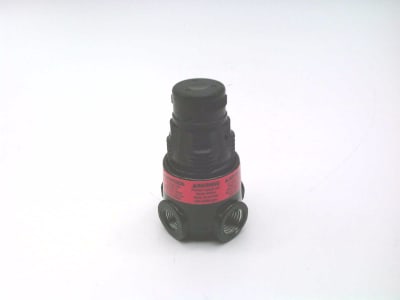 PARKER 14R110FCL015L