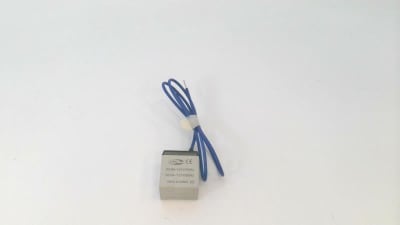 TPC MECHATRONICS CO RDC-1G