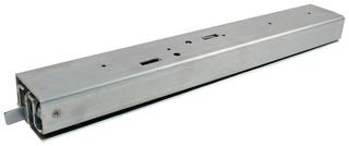 GENERAL DEVICES C-938-22-LI-LO