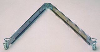 GENERAL DEVICES C-990