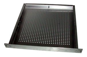 GENERAL DEVICES CHA-5X12