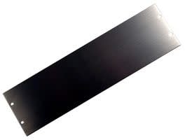 GENERAL DEVICES D-4021-14