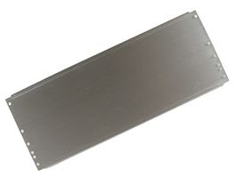 GENERAL DEVICES RPA-7