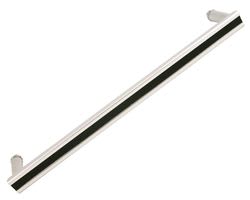 GENERAL DEVICES C-8505-7