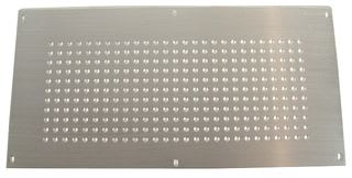 GENERAL DEVICES PCA-17