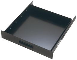 GENERAL DEVICES D-4100-3