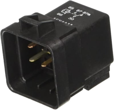 GENERAL MOTORS 12177233