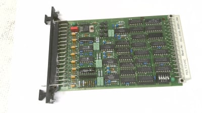 MULTIVAC PACKAGING MACH 86.850.0801.00