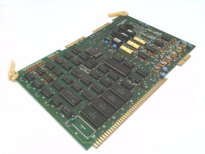 NUMALLIANCE 801155