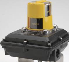 WESTLOCK CONTROLS 1040-D-BY-2A-2M02-00